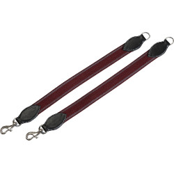 Gummibänder für Martingal Eric Thomas Pro Gummibänder für Martingal Eric Thomas Pro