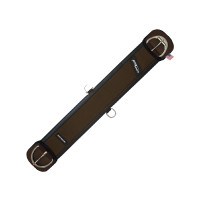 Sangle Western en Cordura/Néoprène avec Boucle Inox Pro-Tech Sangle Western en Cordura/Néoprène avec Boucle Inox Pro-Tech