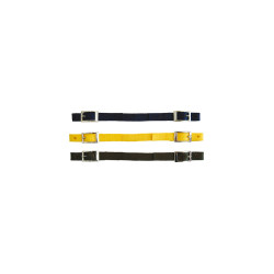 Nylon-Kinnkettchen Lakota Nylon-Kinnkettchen Lakota