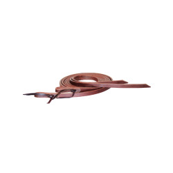 Zügel Lakora ST 1,3 cm Lakota