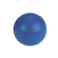 Balle en caoutchouc de 5 cm Umbria Equitazione Balle en caoutchouc de 5 cm Umbria Equitazione