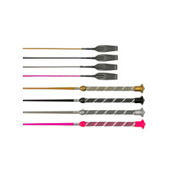 Strassgestreifte Gerte Umbria Equitazione Strassgestreifte Gerte Umbria Equitazione