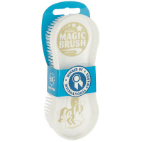 Magic Brush Soft Kerbl Himmelblau Magic Brush Soft Kerbl Himmelblau