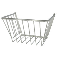 Wand-Heuraufe Kerbl...