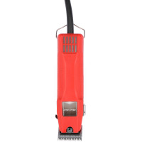 Schermaschine Favorita Speed Aesculap Rot Schermaschine Favorita Speed Aesculap Rot