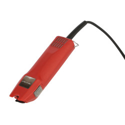 Schermaschine Favorita Speed Aesculap Rot