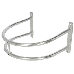 Schutzbügel Tränke Kerbl T1