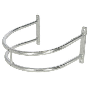 Schutzbügel Tränke Kerbl T1