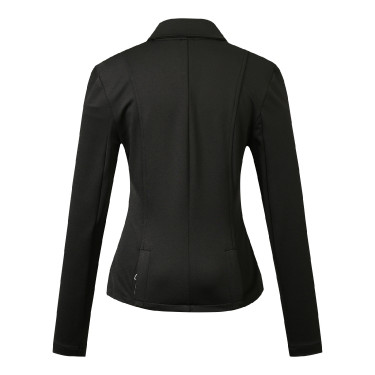 Wettkampfjacket Covalliero Samantha Wettkampfjacket Covalliero Samantha
