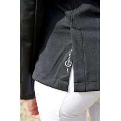 Wettkampfjacket Covalliero Samantha Wettkampfjacket Covalliero Samantha