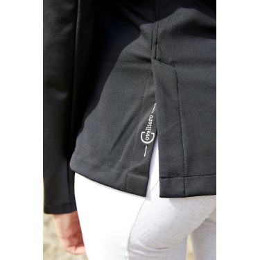 Wettkampfjacket Covalliero Samantha Wettkampfjacket Covalliero Samantha