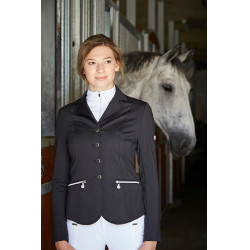 Wettkampfjacket Covalliero Samantha Wettkampfjacket Covalliero Samantha
