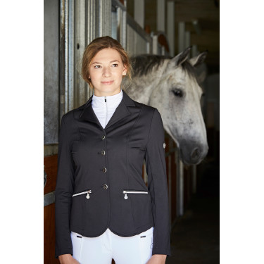 Wettkampfjacket Covalliero Samantha Wettkampfjacket Covalliero Samantha