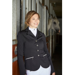 Wettkampfjacket Covalliero Samantha Wettkampfjacket Covalliero Samantha