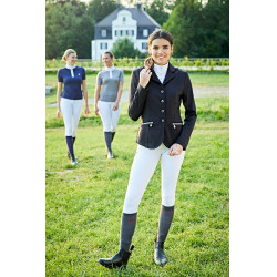 Wettkampfjacket Covalliero Samantha Wettkampfjacket Covalliero Samantha