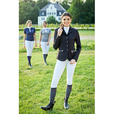 Wettkampfjacket Covalliero Samantha Wettkampfjacket Covalliero Samantha