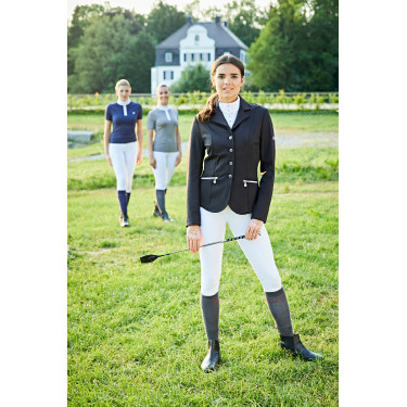 Wettkampfjacket Covalliero Samantha Wettkampfjacket Covalliero Samantha