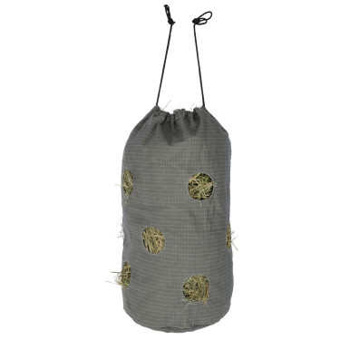 HayBag 8 kg Kerbl HayBag 8 kg Kerbl