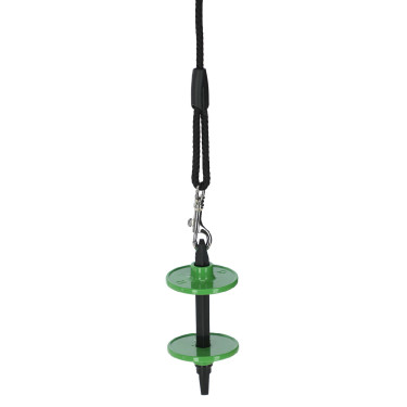 Steinhalter für Leckstein Delizia Steinhalter für Leckstein Delizia