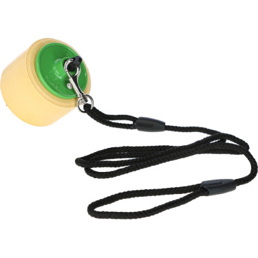Steinhalter für Leckstein Delizia Steinhalter für Leckstein Delizia