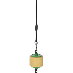 Steinhalter für Leckstein Delizia Steinhalter für Leckstein Delizia