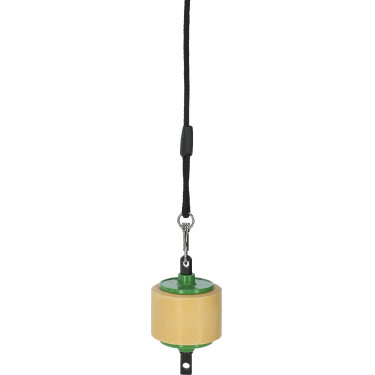 Steinhalter für Leckstein Delizia Steinhalter für Leckstein Delizia
