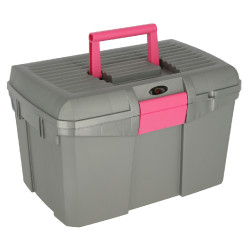 Putzbox Siena Kerbl Putzbox Siena Kerbl