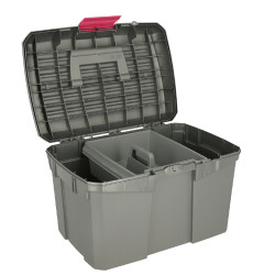 Putzbox Siena Kerbl Putzbox Siena Kerbl