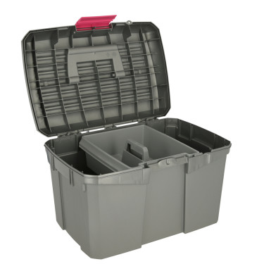 Putzbox Siena Kerbl Putzbox Siena Kerbl