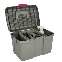 Putzbox Siena Kerbl Putzbox Siena Kerbl