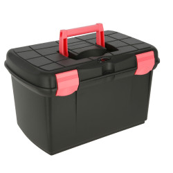 Putzbox Arrezzo Kerbl Putzbox Arrezzo Kerbl