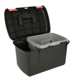 Putzbox Arrezzo Kerbl Putzbox Arrezzo Kerbl