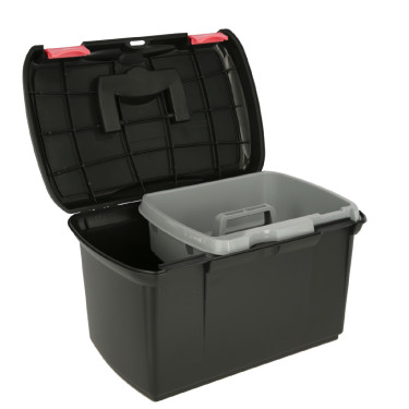 Putzbox Arrezzo Kerbl Putzbox Arrezzo Kerbl