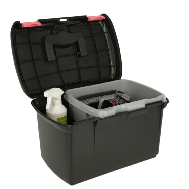 Putzbox Arrezzo Kerbl Putzbox Arrezzo Kerbl