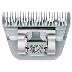 Schneidkopf Aesculap SnapOn Schneidkopf Aesculap SnapOn