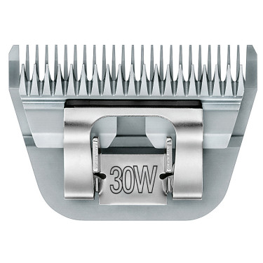 Schneidkopf Aesculap SnapOn Schneidkopf Aesculap SnapOn