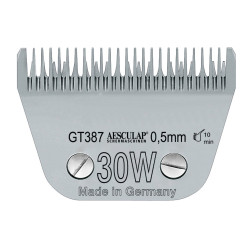 Schneidkopf Aesculap SnapOn Schneidkopf Aesculap SnapOn