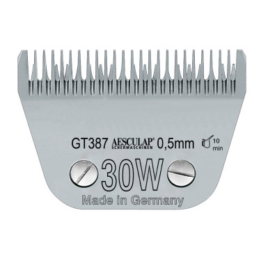 Schneidkopf Aesculap SnapOn Schneidkopf Aesculap SnapOn