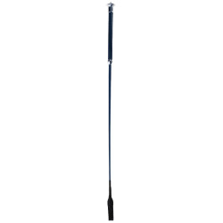 Hindernisgerte 65 cm Covalliero Marine Marineblau Hindernisgerte 65 cm Covalliero Marine Marineblau
