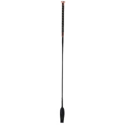 Hindernisgerte 65 cm Covalliero Pink Rosa Hindernisgerte 65 cm Covalliero Pink Rosa