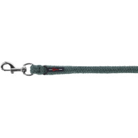 Longierleine Doria Covalliero Marine Marineblau