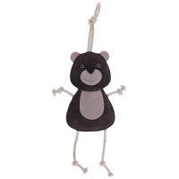 Pferdespielzeug Kerbl