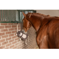 Pferdespielzeug Kerbl Pferdespielzeug Kerbl