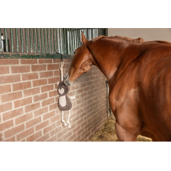 Pferdespielzeug Kerbl Pferdespielzeug Kerbl