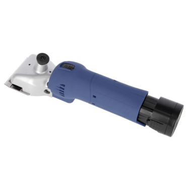Akku-Schermaschine FarmClipper Akku2 Akku-Schermaschine FarmClipper Akku2