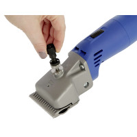 Aesculap Econom II...