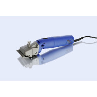 Aesculap Econom II...