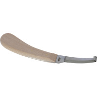 Aesculap Expert Hufmesser