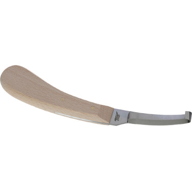 Aesculap Expert Hufmesser