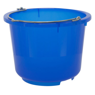 Eimer für den Stall 12l Kerbl